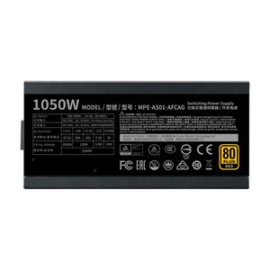 MPE-A501-AFCAG-3EU-Galeria-6
