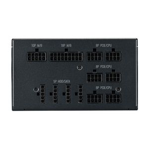 MPE-A501-AFCAG-3EU-Galeria-7