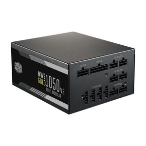 MPE-A501-AFCAG-3EU-Galeria-8