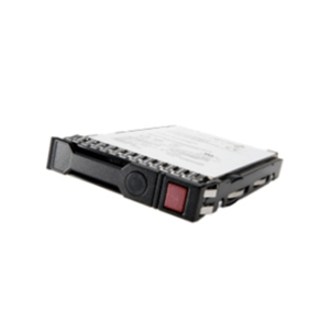 HPE-960GB-SAS-RI-SFF-BC-VS-MV-SSD
