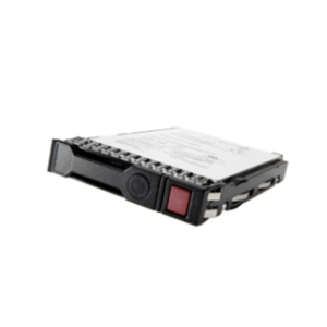 HPE-960GB-SAS-RI-SFF-BC-VS-MV-SSD