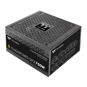 Fuente-Alimentacion-750W-THERMALTAKE--Toughpower-GF3-135-cm-80-PLUS-GoldFully-Modular