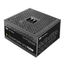 Fuente-Alimentacion-750W-THERMALTAKE--Toughpower-GF3-135-cm-80-PLUS-GoldFully-Modular