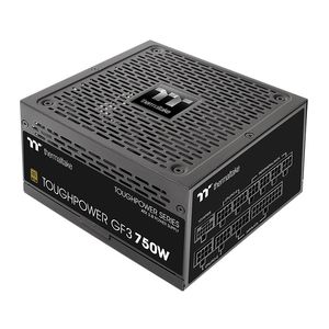 PS-TPD-0750FNFAGE-4-Galeria-1