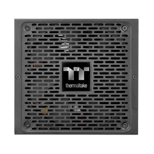 PS-TPD-0750FNFAGE-4-Galeria-2