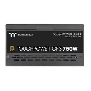 PS-TPD-0750FNFAGE-4-Galeria-3