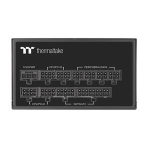 PS-TPD-0750FNFAGE-4-Galeria-4
