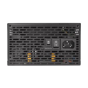 PS-TPD-0750FNFAGE-4-Galeria-5