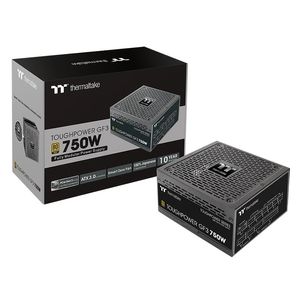PS-TPD-0750FNFAGE-4-Galeria-6