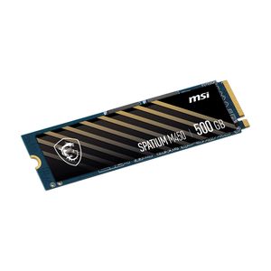 S78-440K190-P83-Galeria-2