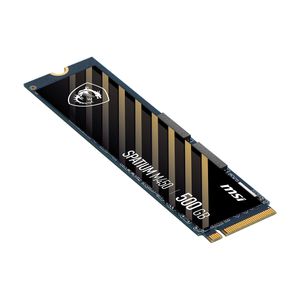 S78-440K190-P83-Galeria-3