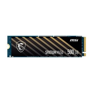 S78-440K190-P83-Galeria-5