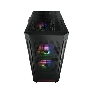 385ZD10.0004-Galeria-2