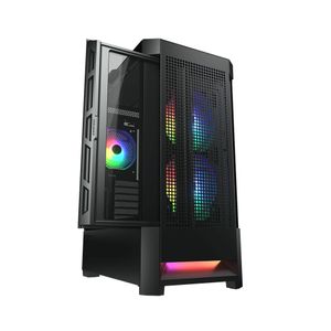 385ZD10.0004-Galeria-5