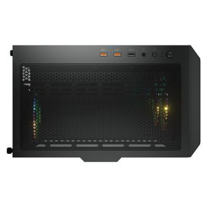 385ZD10.0004-Galeria-9