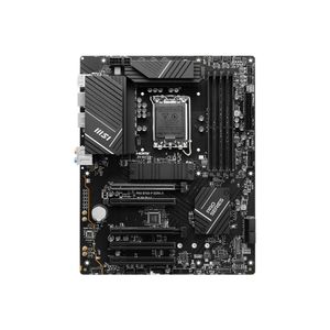 911-7E29-001-Galeria-2