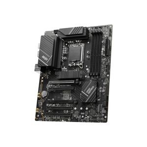 911-7E29-001-Galeria-3