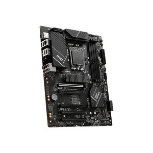 911-7E29-001-Galeria-4
