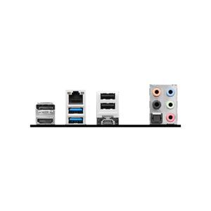 911-7E29-001-Galeria-5