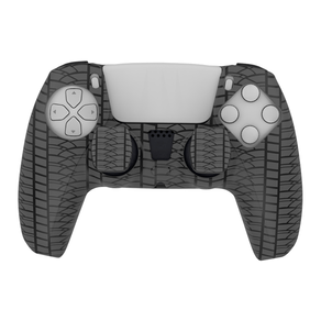 RACING-ENHANCE-KIT-PS5-FR-T-EC