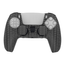 RACING-ENHANCE-KIT-PS5-FR-T-EC