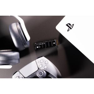 WDBBYV0040BNC-WRSN-Galeria-4