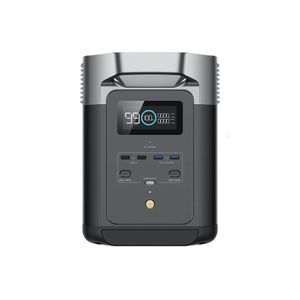 ZMR330-EU-Galeria-1