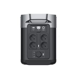 ZMR330-EU-Galeria-6