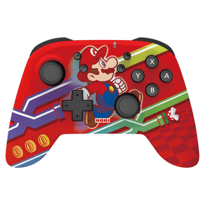 Hori-Videoconsolas-NSW-310U