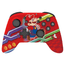 Hori-Videoconsolas-NSW-310U