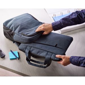 SACKSCHARTER-Galeria-1