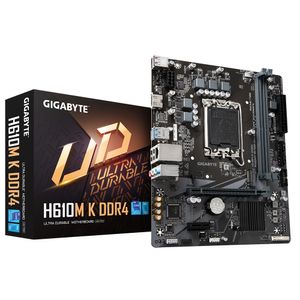 H610M-K-DDR4-Galeria-1