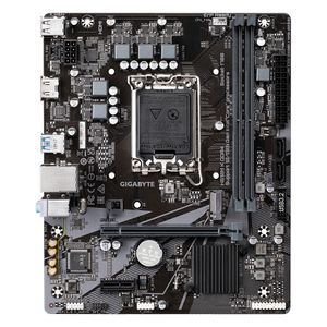 H610M-K-DDR4-Galeria-2