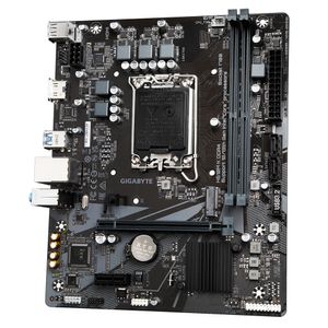 H610M-K-DDR4-Galeria-4