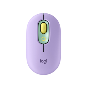 POP-MOUSE---DAYDREAM-MINT--EMEA