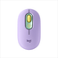 POP-MOUSE---DAYDREAM-MINT--EMEA