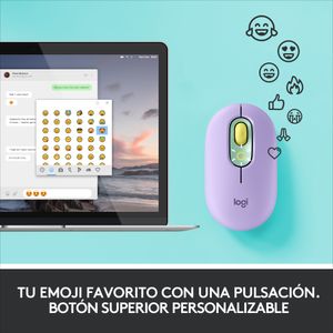 910-006547-Galeria-8