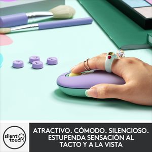 910-006547-Galeria-9