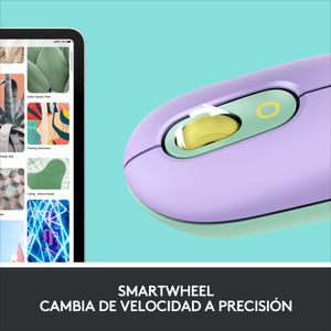910-006547-Galeria-10