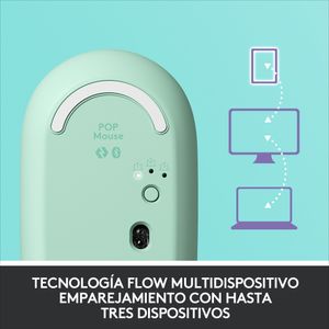 910-006547-Galeria-12