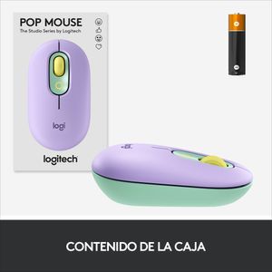 910-006547-Galeria-13