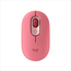POP MOUSE - HEARTBREAKER-ROSE