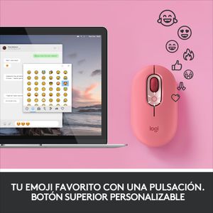 910-006548-Galeria-8