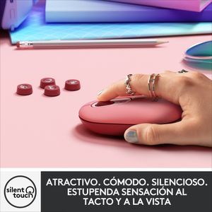 910-006548-Galeria-9
