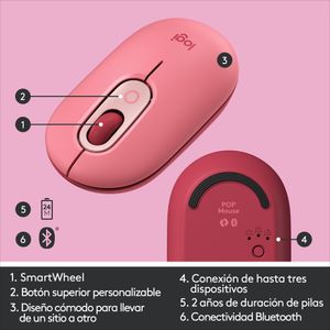 910-006548-Galeria-11