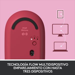 910-006548-Galeria-12