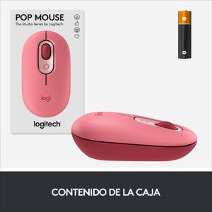 910-006548-Galeria-13