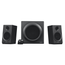 ALTAVOCES-2.1-LOGITECH-Z333