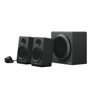 980-001202-Galeria-2