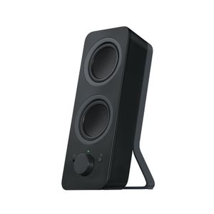 980-001295-Galeria-3